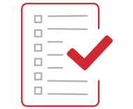 Icon - How do I get a License?