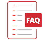 Icon - Appraisal FAQ