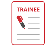 Icon - Appraisal Trainee Application