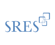Icon - Seniors Real Estate Specialist (SRES)