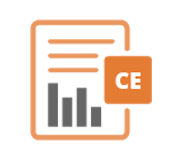 Icon - Home Inspector Continuing Education