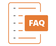 Icon - Home Inspection FAQ