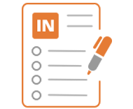 Icon - Home Inspector Student Resources