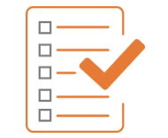 Icon - How do I get a License?