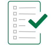 Icon - How do I get a License?