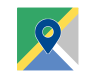 Icon - Find a Campus