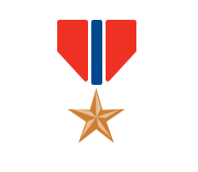 Icon - MyCAA Program (Military Appreciation Discount)