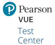 Icon - Pearson Vue