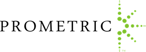 Icon - Prometric