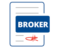 Icon - Broker Education