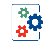 Icon - Real Estate Student Resources