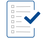 Icon - How do I get a License?