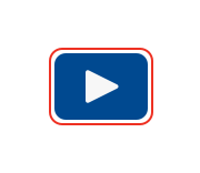 Icon - Step-by-Step Video