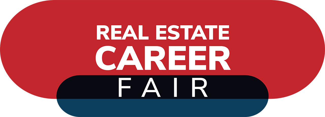 Title Graphic - Career Fair