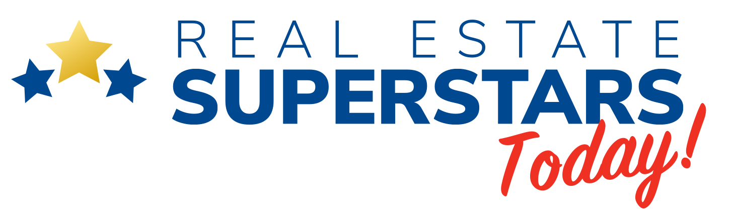 Logo - Superstars Today