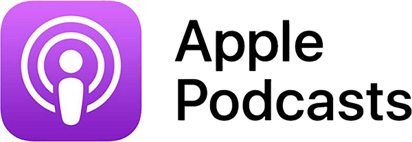 Icon - Apple Podcasts