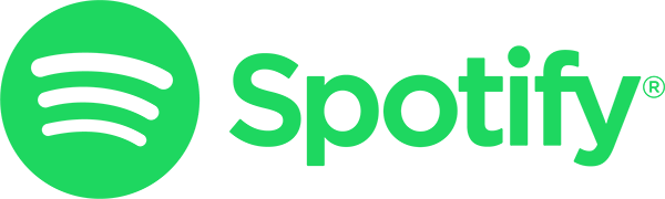 Icon - Spotify