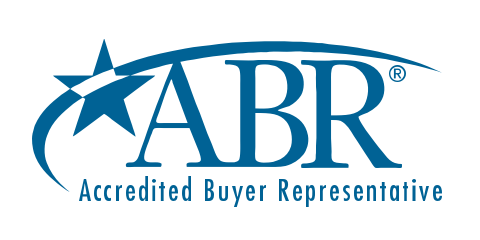 Image - Accredited Buyer's Representative