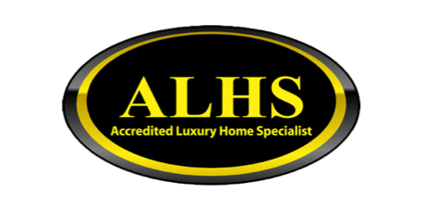 Image - Accredited Luxury Home Specialist