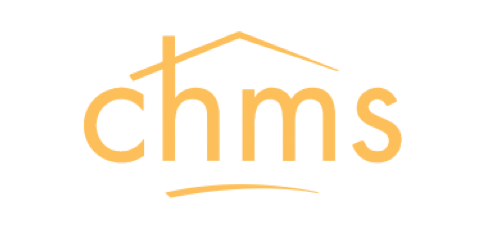 Image - Certified Home Marketing Specialist