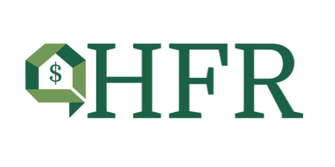 Image - Home Finance Resource