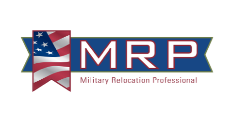Image - Military Relocation Professional