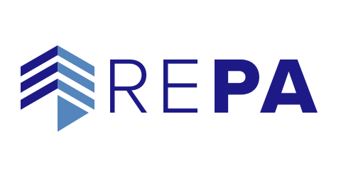 Image - Real Estate Professional Assistant