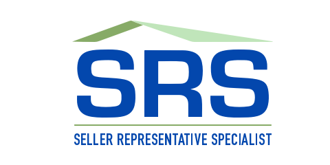 Image - Seller Representative Specialist