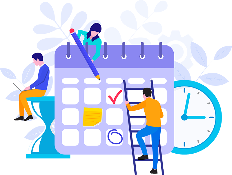 Icon - Student Resources